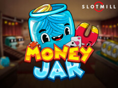 Jokerbet casino fiable {THFCB}33